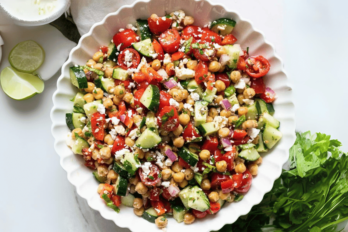 healthy food recipes to lose weight