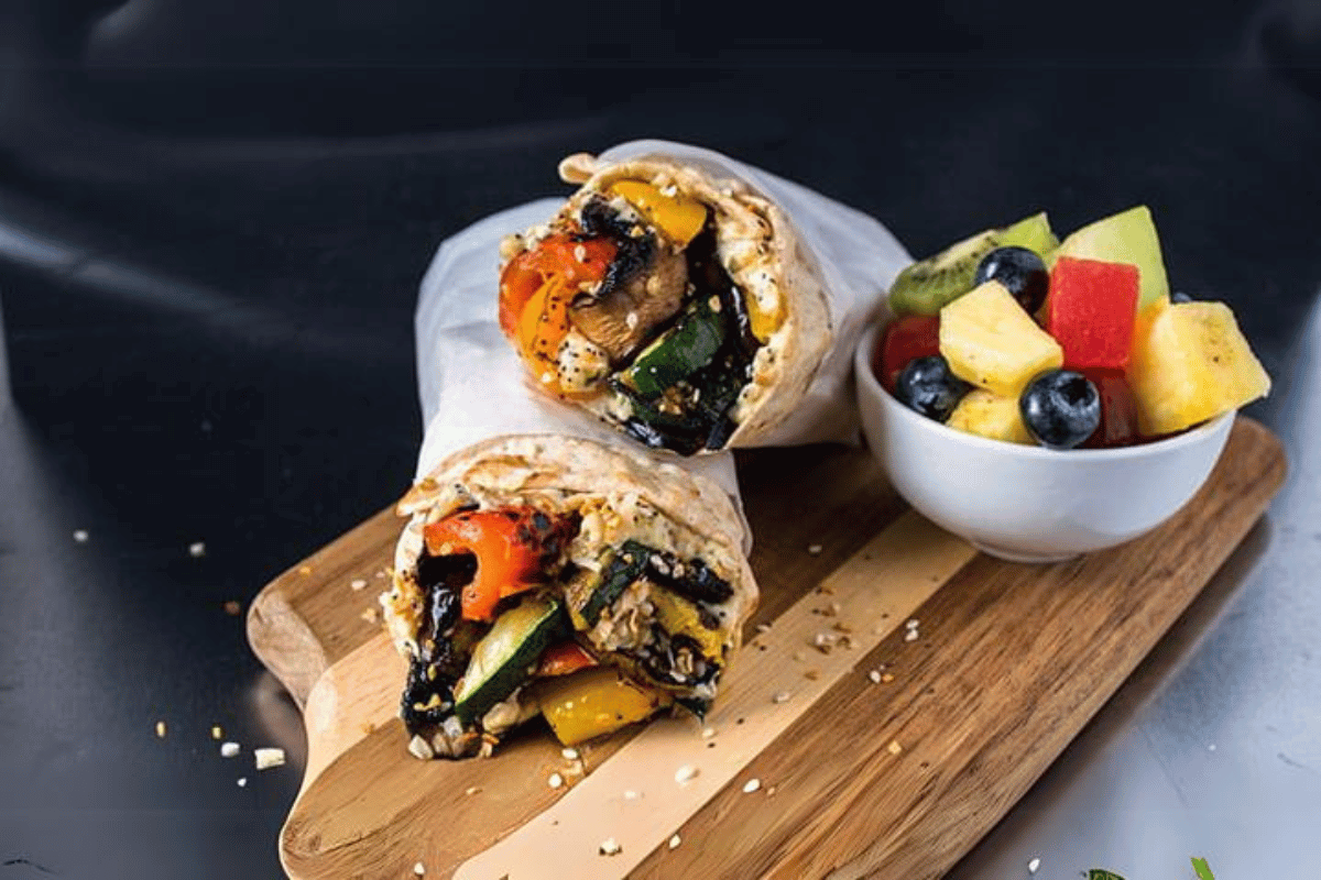 apple cider vinegar and cranberry juice for weight loss