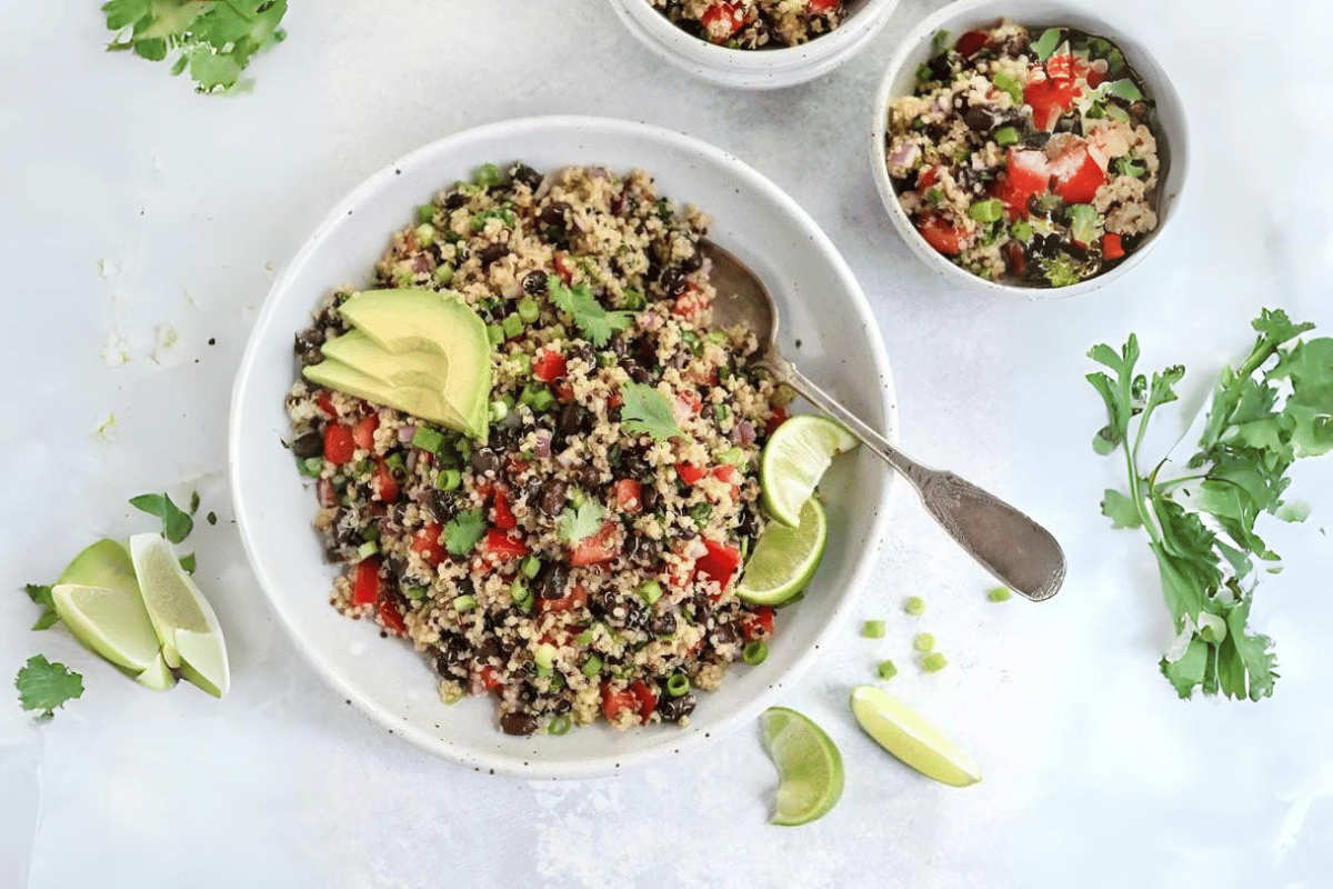 apple cider vinegar and cranberry juice weight loss