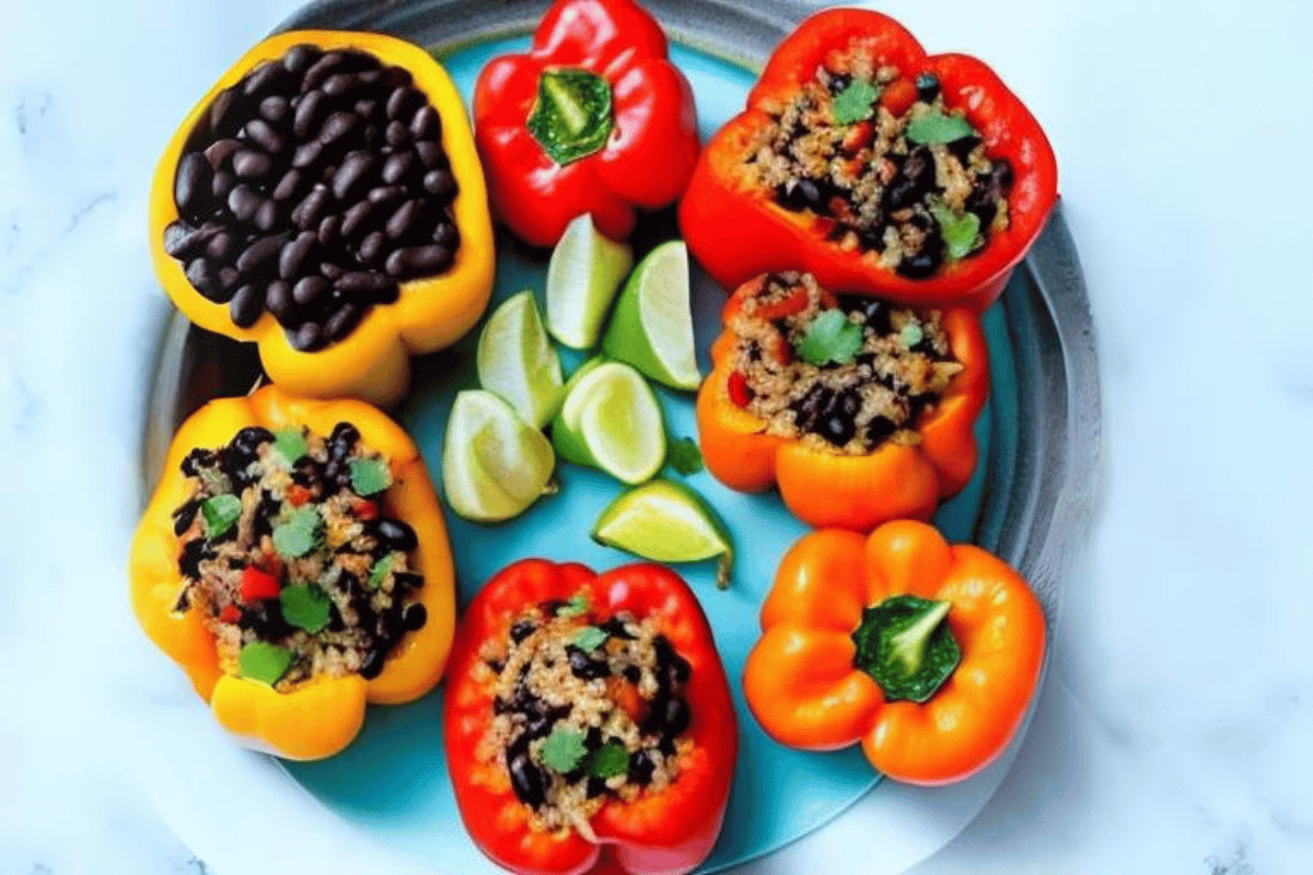 cranberry juice and apple cider vinegar for weight loss reviews