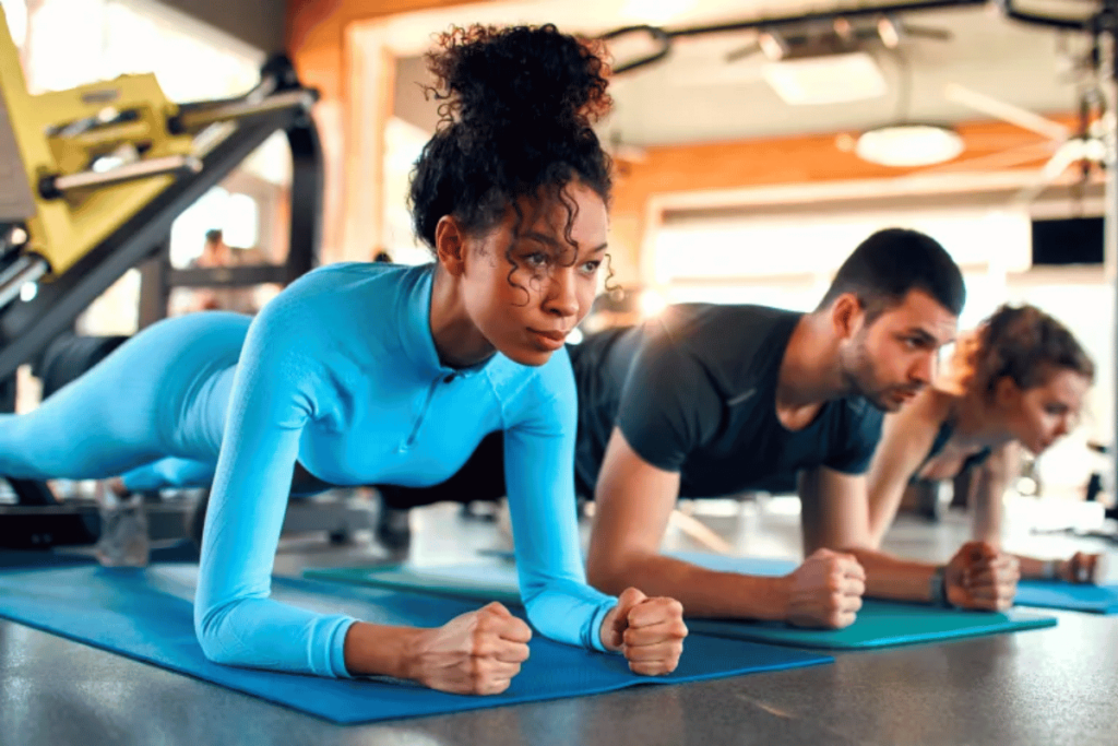 apple cider vinegar benefits fat loss