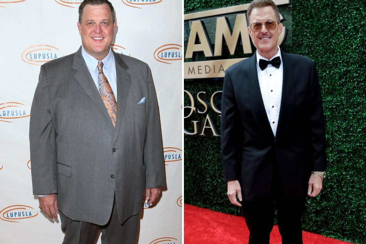 losing weight by drinking apple cider vinegar