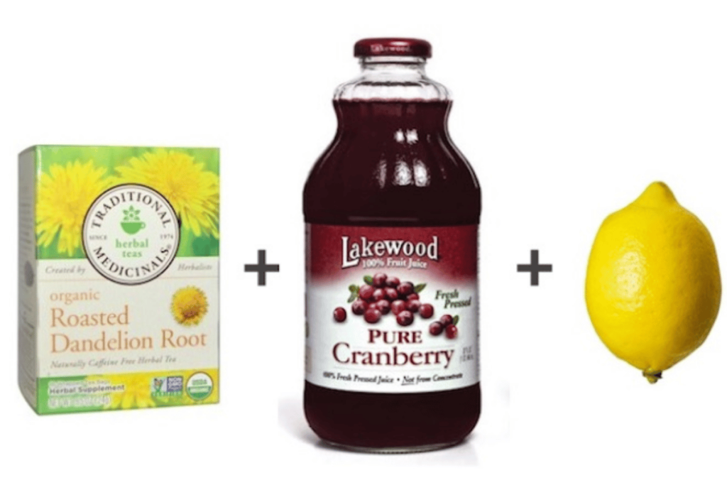 apple cider vinegar benefits fat loss