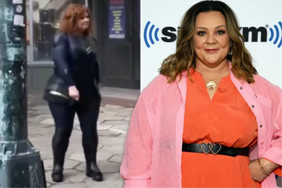 benefits of apple cider vinegar for weight loss