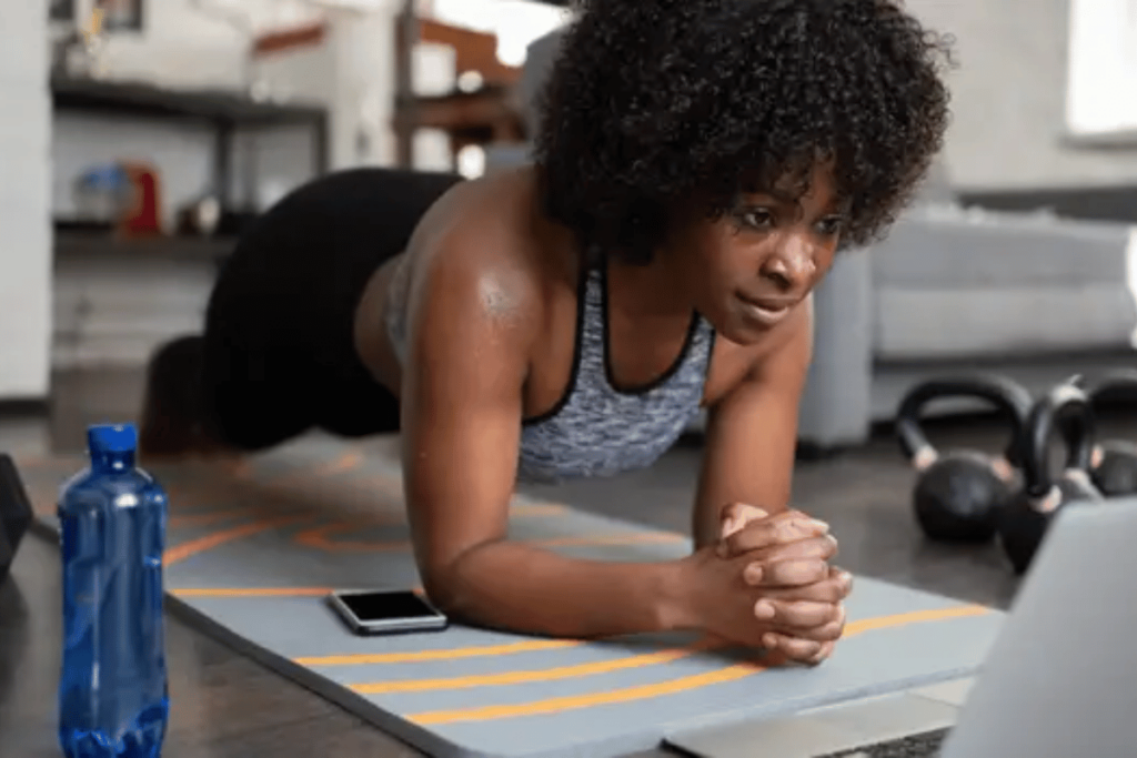 healthy water recipes to lose weight