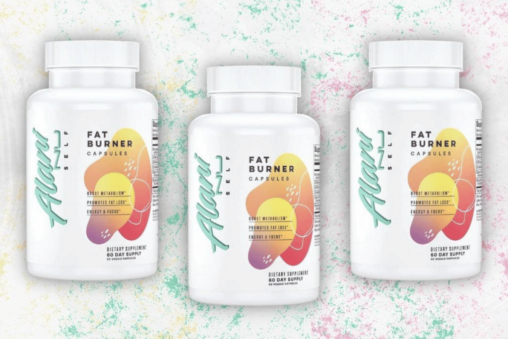 cheap healthy dinner recipes to lose weight