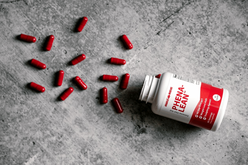 healthy meals recipes to lose weight