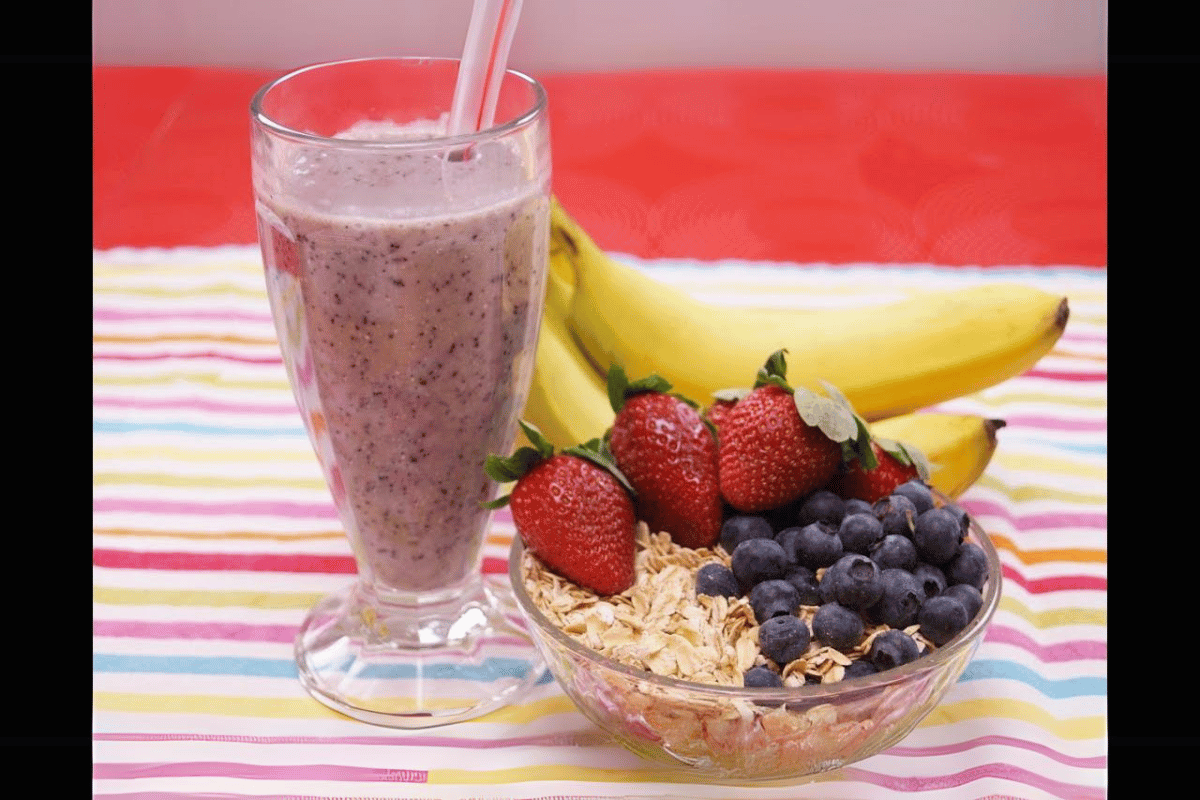 apple cider vinegar cranberry juice and baking soda for weight loss