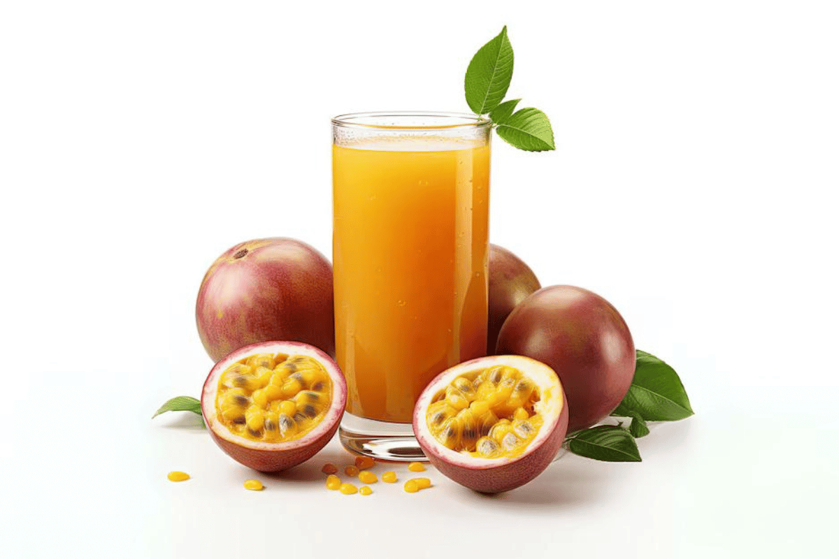 juice recipes for lose weight