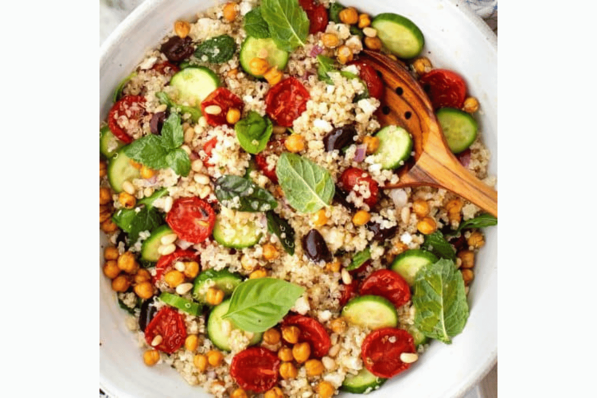 turmeric and apple cider vinegar for weight loss