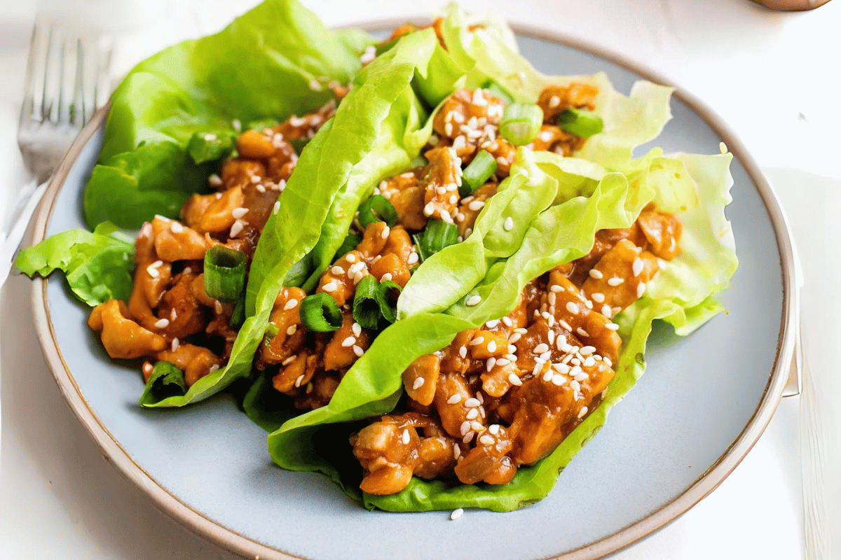 turmeric and apple cider vinegar for weight loss