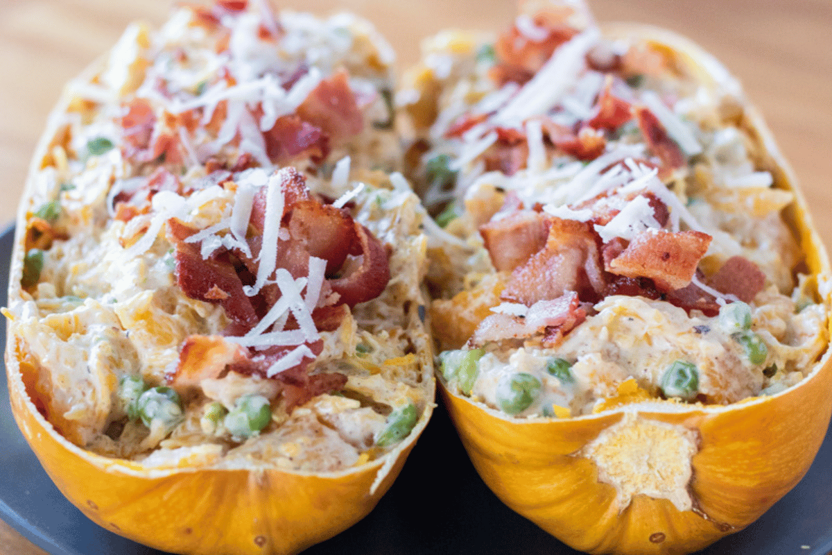 turmeric and apple cider vinegar for weight loss