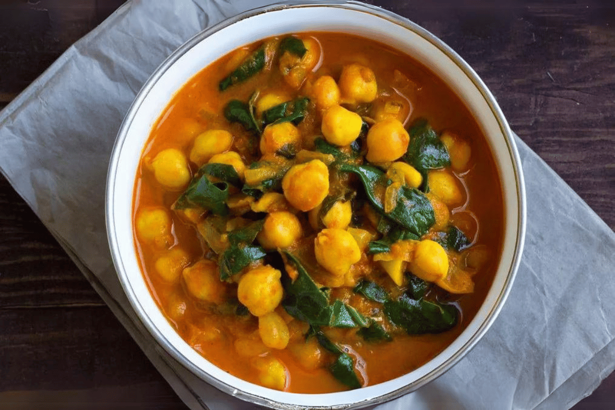 turmeric and apple cider vinegar for weight loss