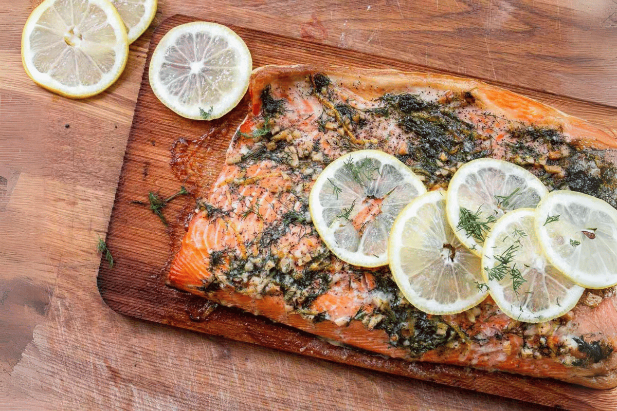 simple recipes to lose weight