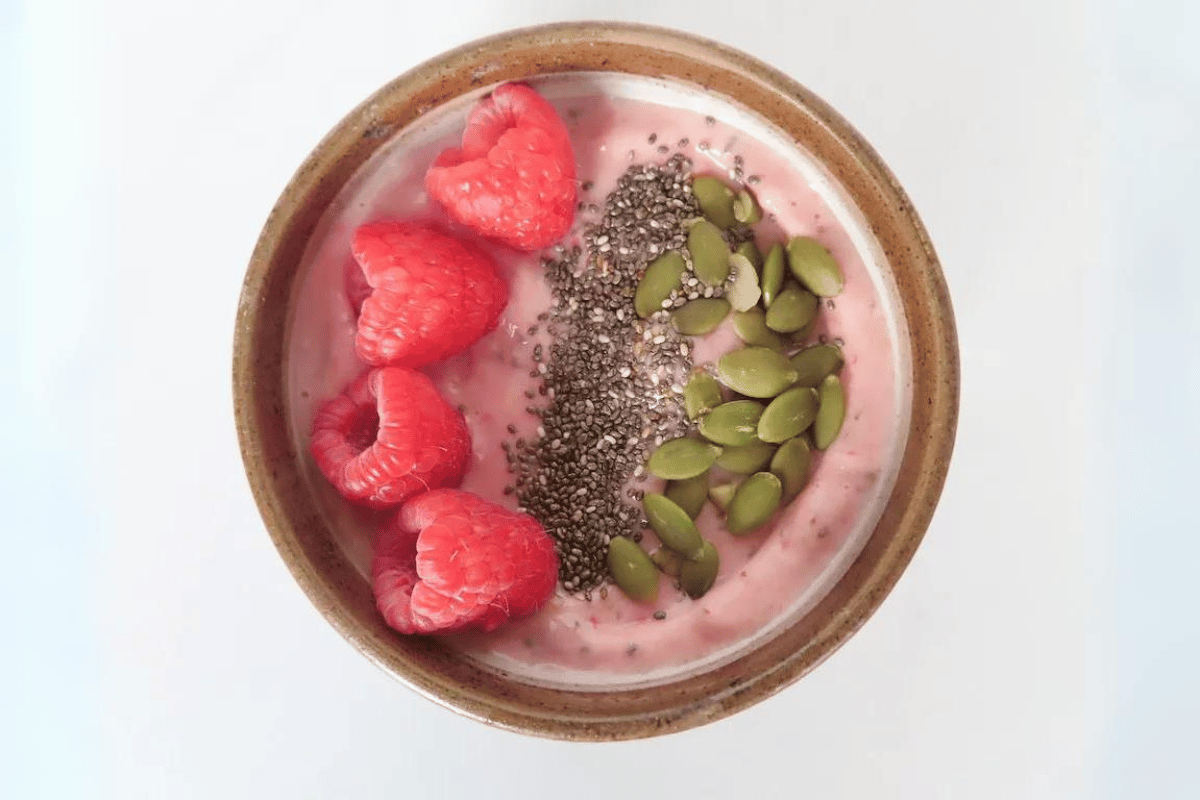 apple cider vinegar pills for weight loss