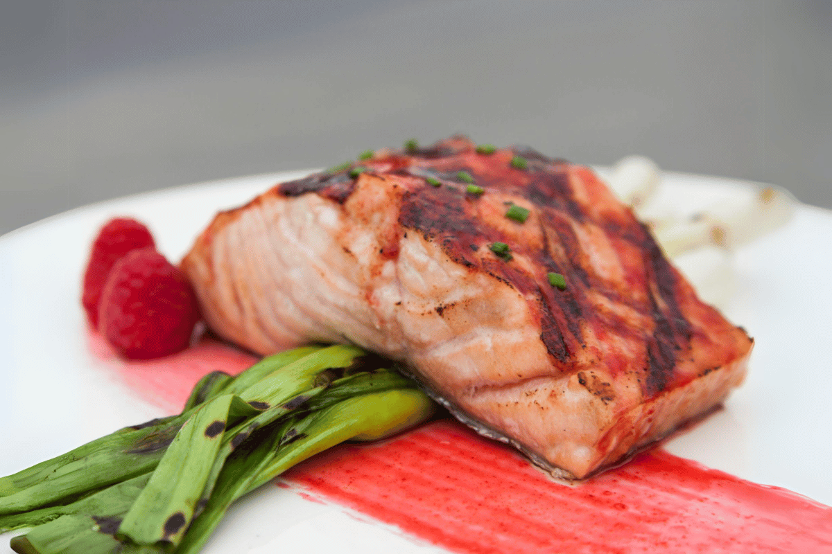 apple cider vinegar pills for weight loss