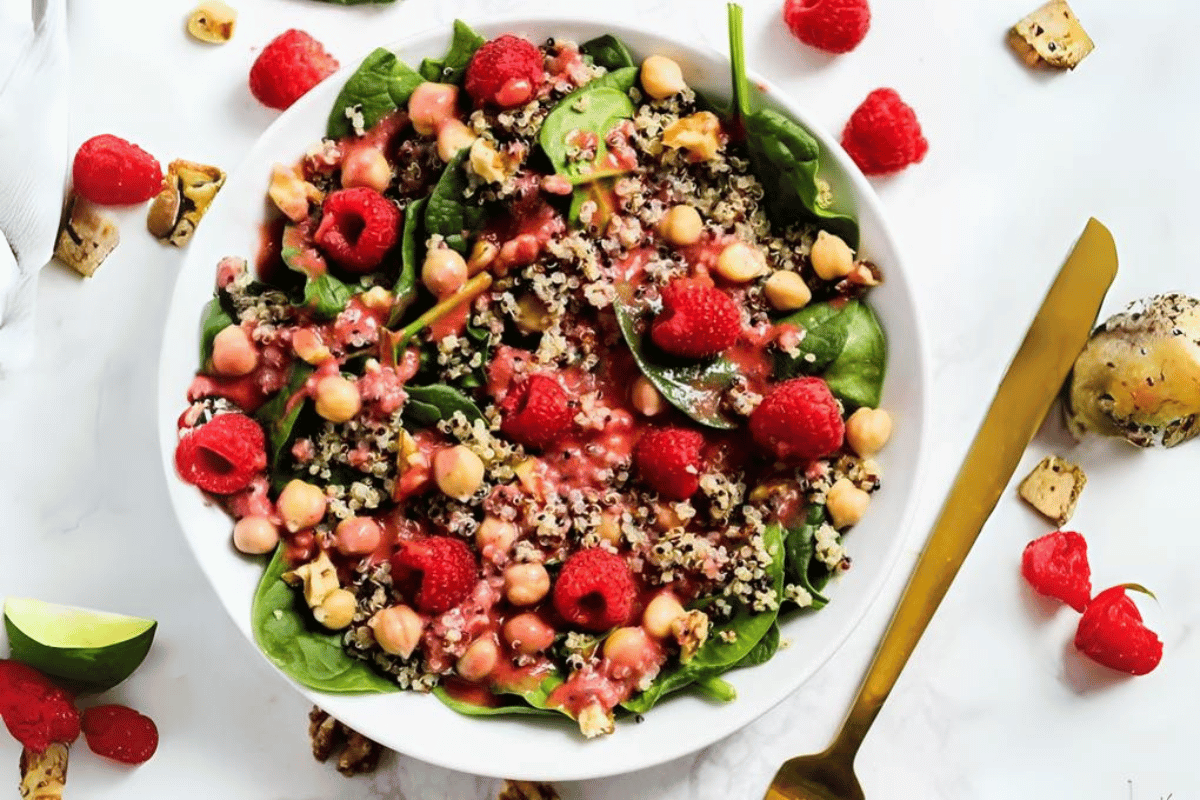 apple cider vinegar pills for weight loss