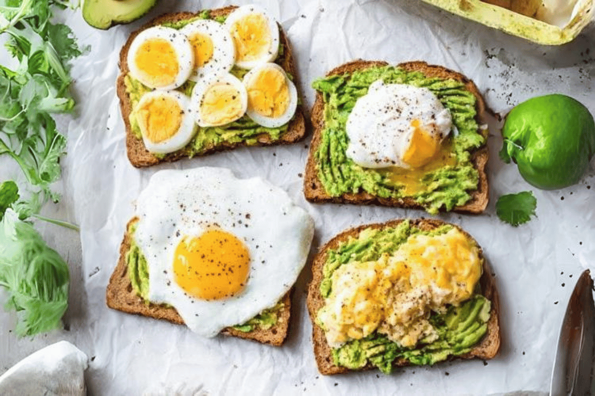 cranberry juice and apple cider vinegar for weight loss