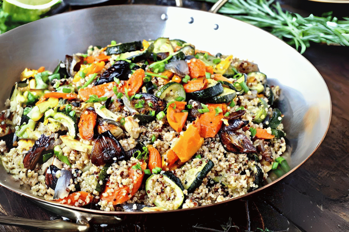 cranberry juice and apple cider vinegar for weight loss