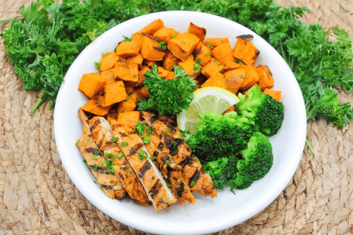 cranberry juice and apple cider vinegar for weight loss