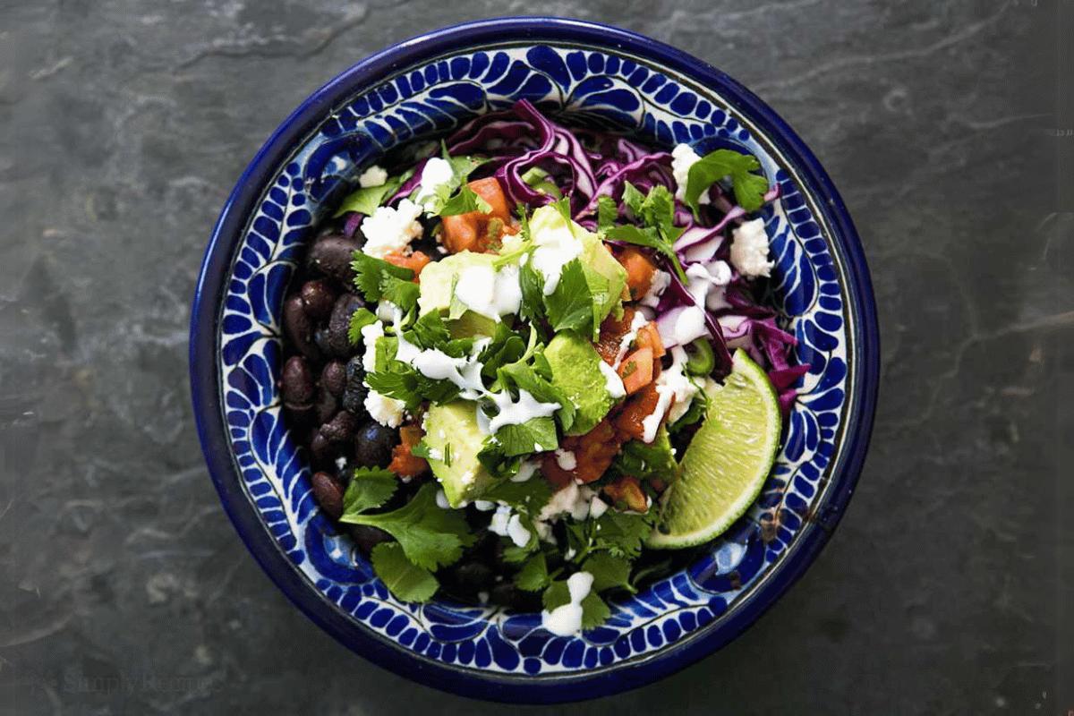 best time to take apple cider vinegar gummies for weight loss