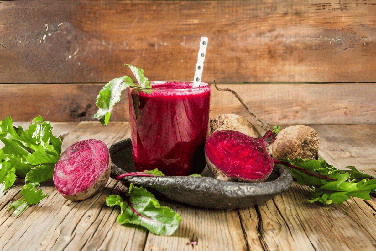 lose your tags skin tag remover