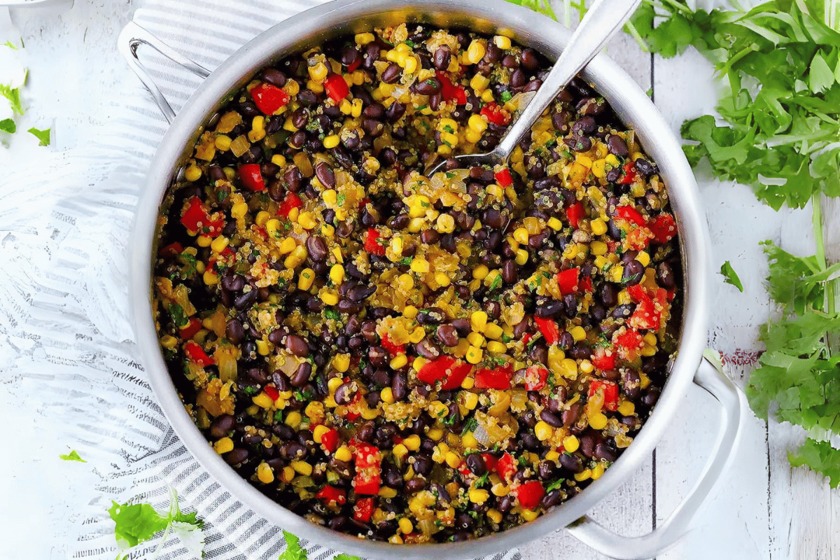 apple cider vinegar cranberry juice and baking soda for weight loss