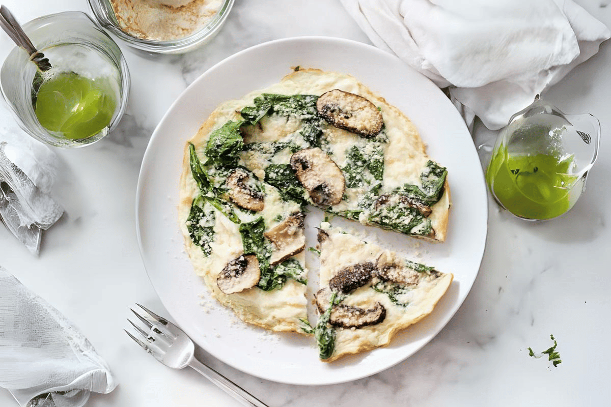 apple cider vinegar cranberry juice and baking soda for weight loss