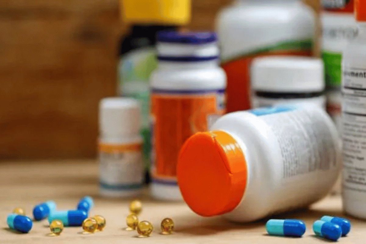 does apple cider vinegar really help you lose weight