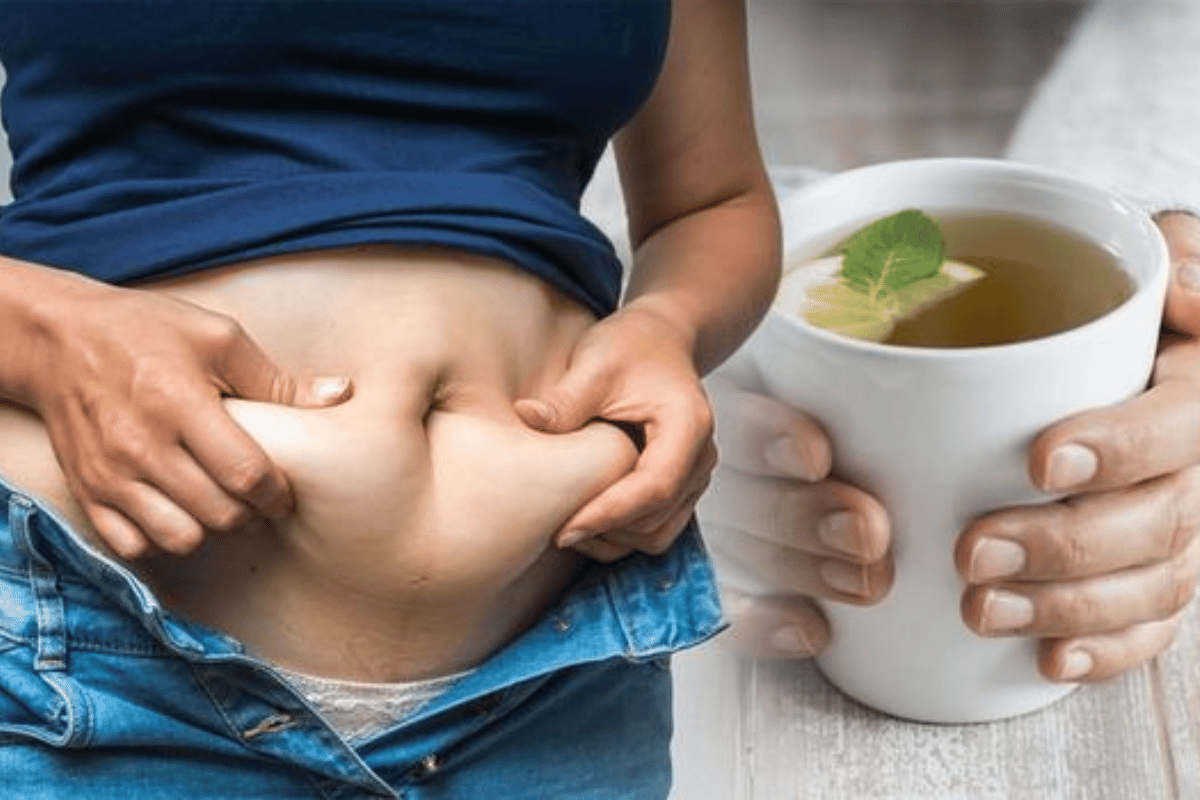 kevin james weight loss 2024