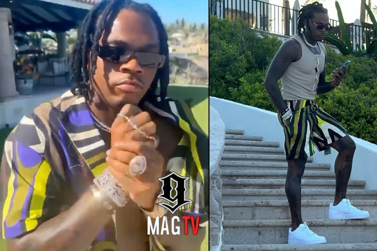 kevin james weight loss 2024