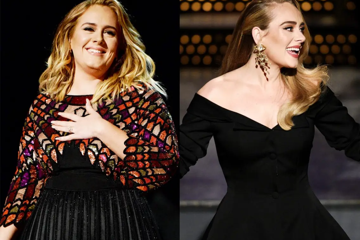 benefits of apple cider vinegar for weight loss