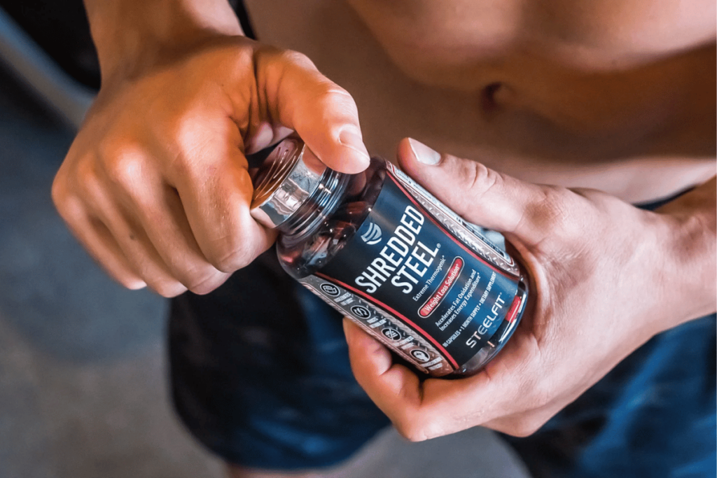 quickest way to lose belly fat