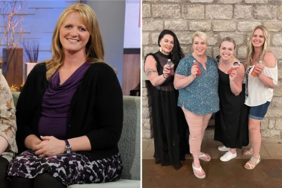 how does nutrisystem work