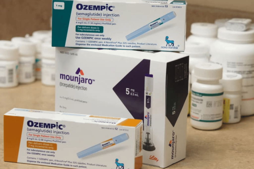 lose weight recipes easy