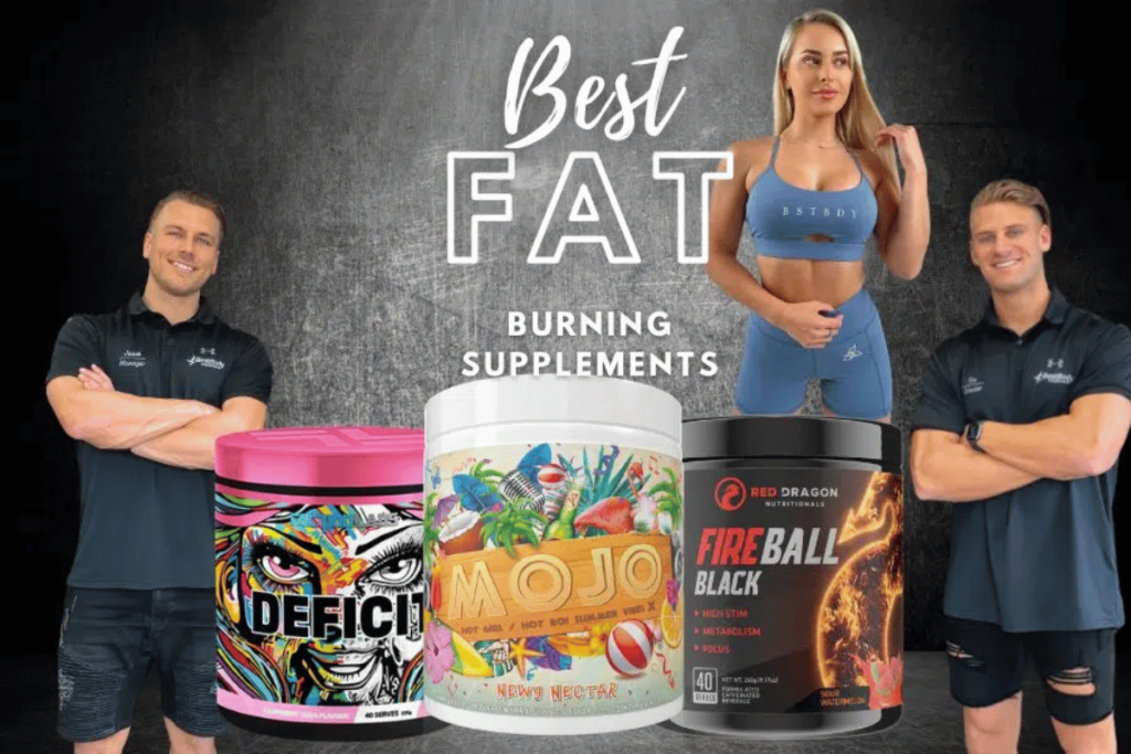 apple cider vinegar benefits for losing weight