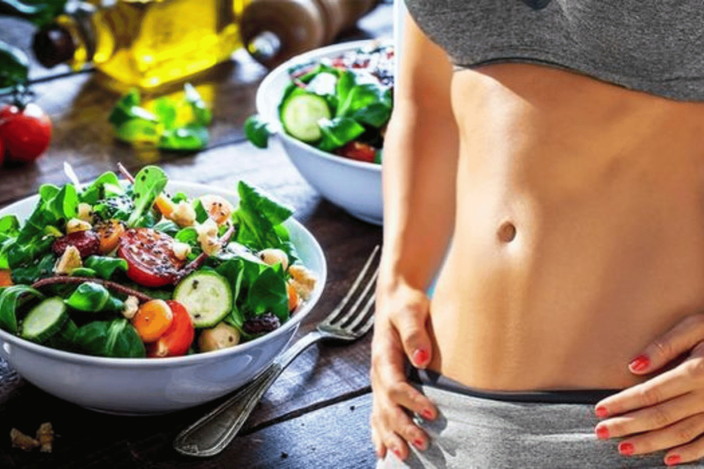 apple cider vinegar benefits for losing weight