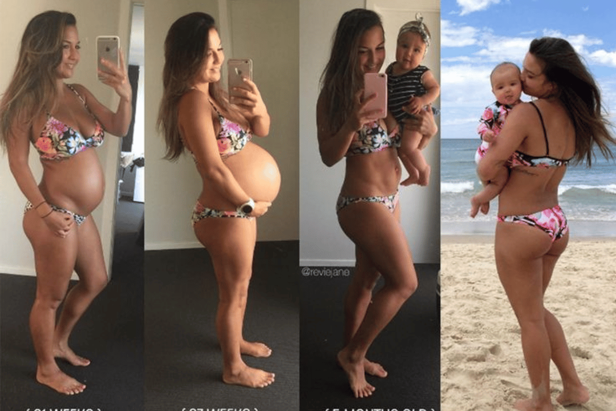 apple cider vinegar foot soak