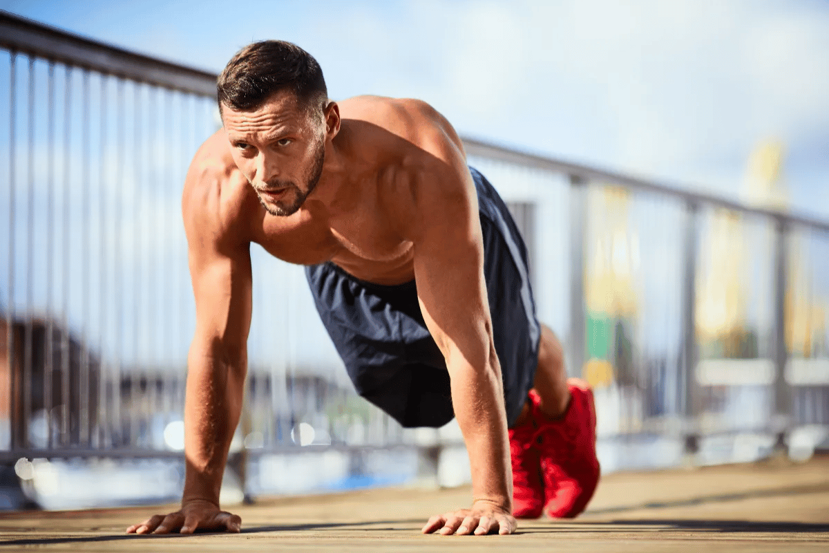 losing weight on apple cider vinegar