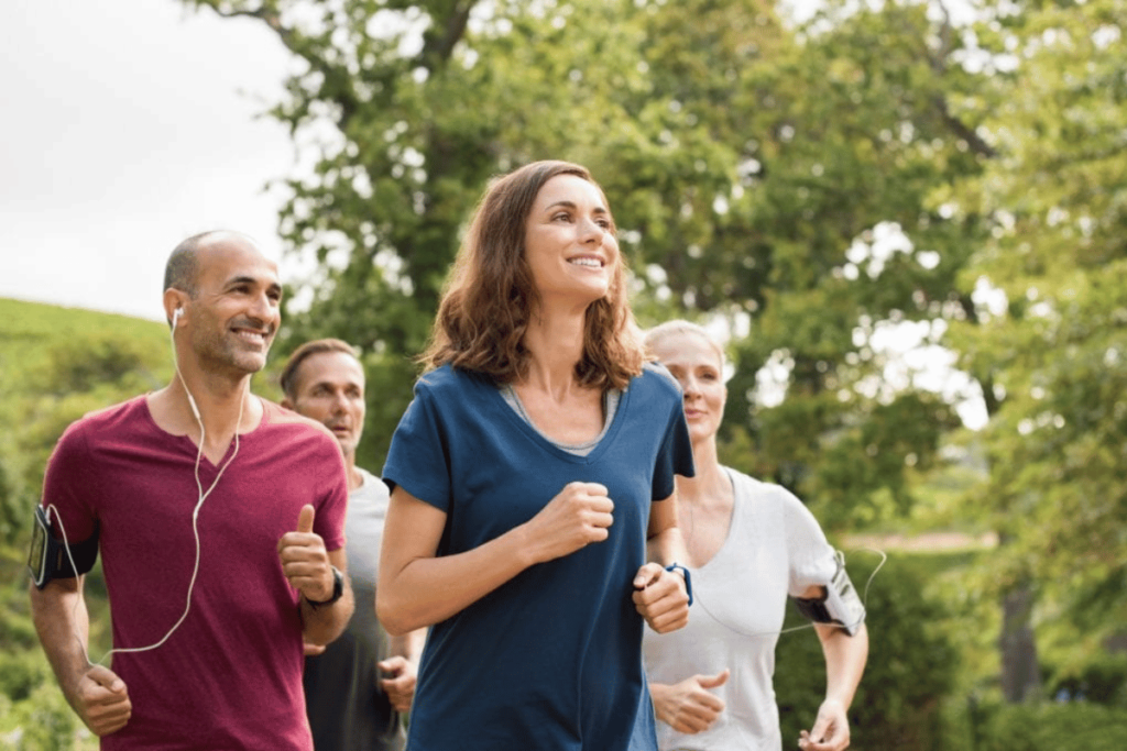 recipes for diabetics to lose weight