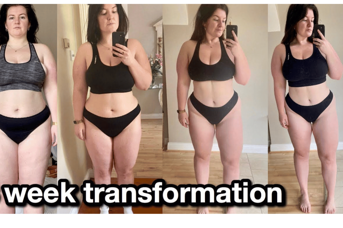 tirzepatide 8 week weight loss before and after mounjaro Injections Near You in Miami, FL Cost, Prescription & Insurance Options Best Practices: Mounjaro Dropping Weight: