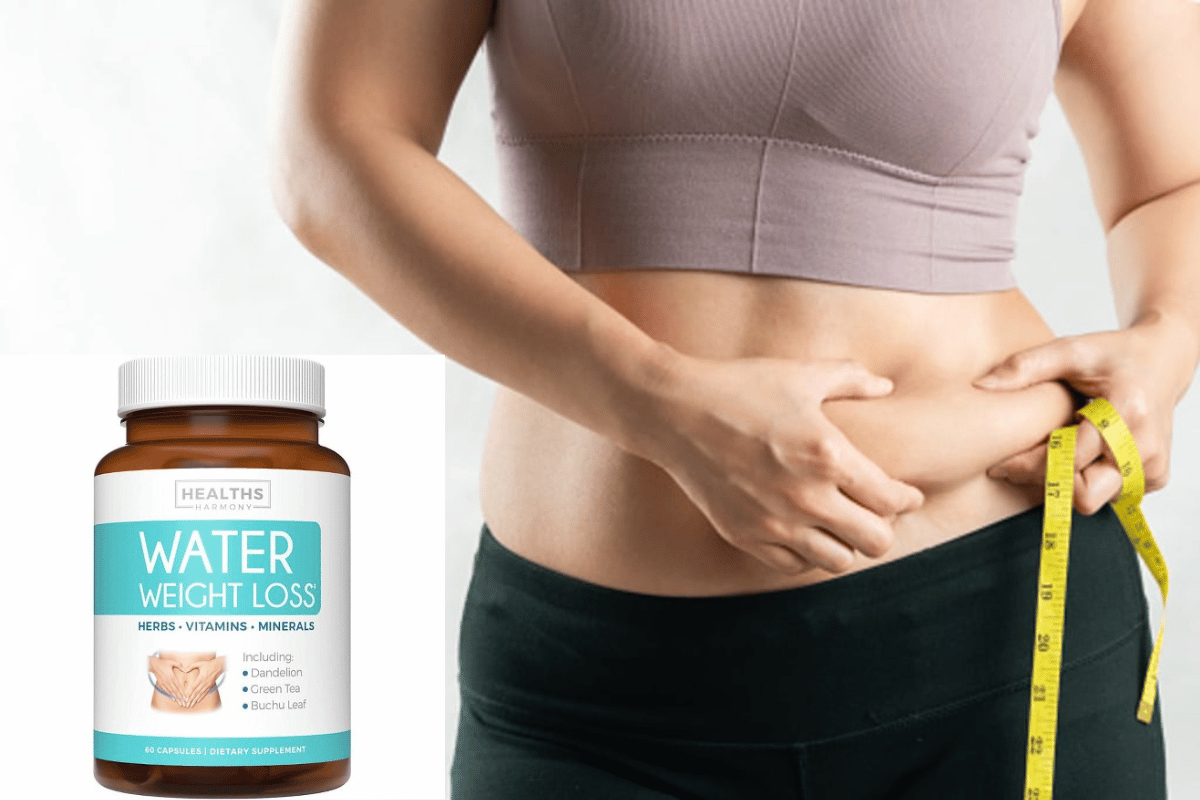 losing weight from apple cider vinegar