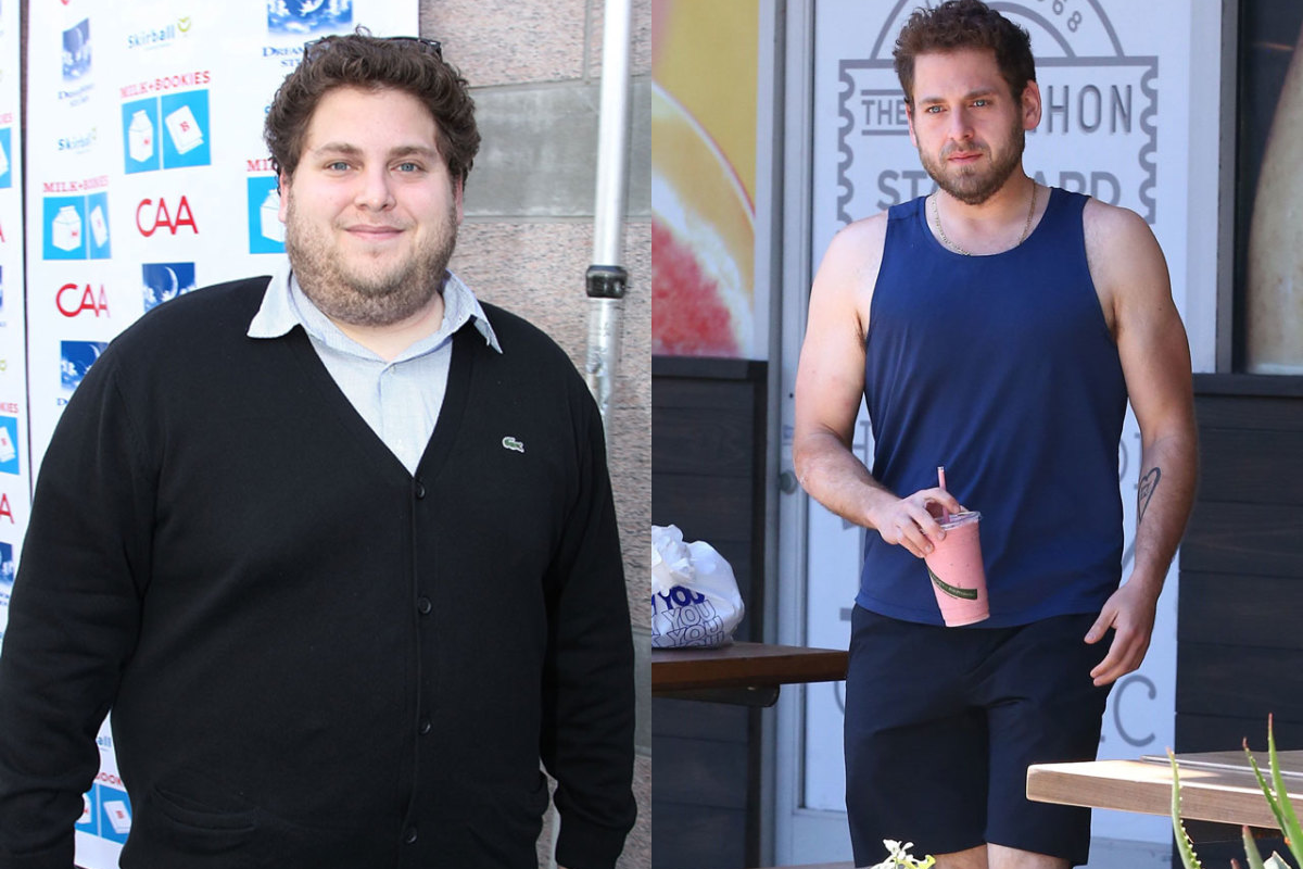 how to use apple cider vinegar for weight loss