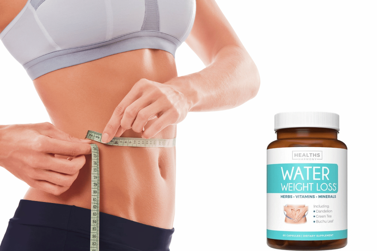 kevin james weight loss diet