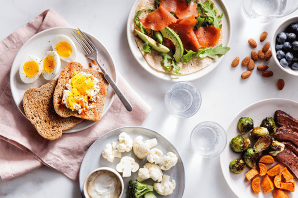 how does acv help lose weight