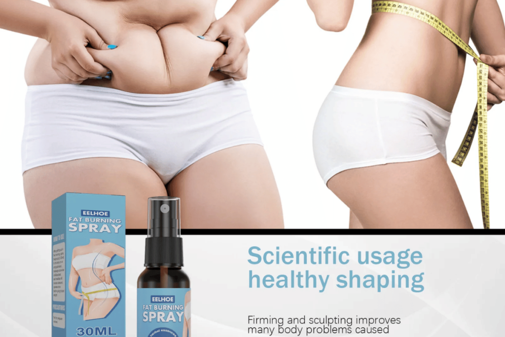 shake recipes to lose weight