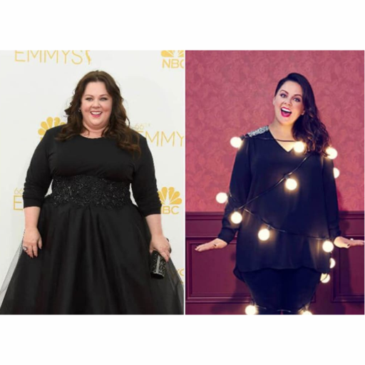 chrissy metz glp 1 shared how she lost 100 pounds, denying she uses Ozempic Chrissy Metz Warns About The