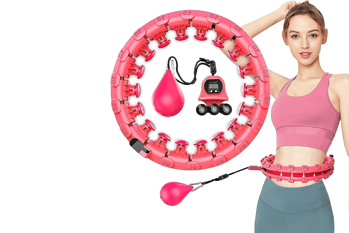 Are There Any Drawbacks to Using a Hula Hoop?