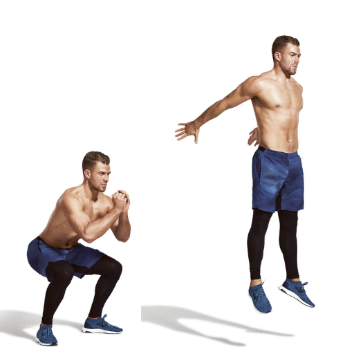 Fat Loss Squats Reduce Belly Fat Easy— Effective Exercises To Blast Belly Fat And Get Rid Of It Fast  [dyagUmx]