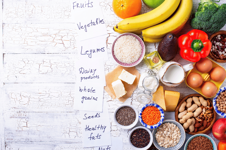 abdominal fat removal